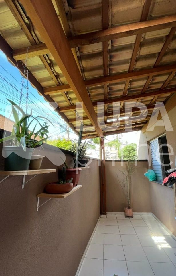 apartamento-venda-sao-paulo-vila-roque-2dormitorios-1vaga-59m2-LS40782