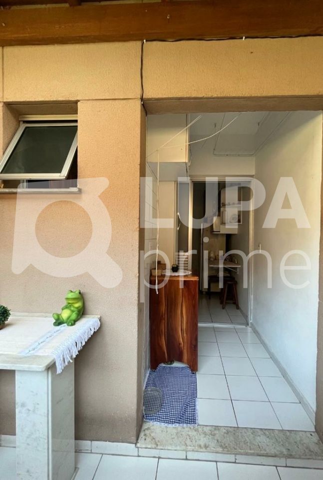 apartamento-venda-sao-paulo-vila-roque-2dormitorios-1vaga-59m2-LS40782