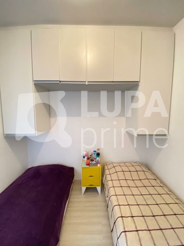 apartamento-venda-sao-paulo-vila-roque-2dormitorios-1vaga-59m2-LS40782