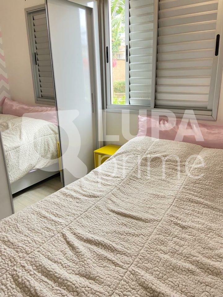 apartamento-venda-sao-paulo-vila-roque-2dormitorios-1vaga-59m2-LS40782