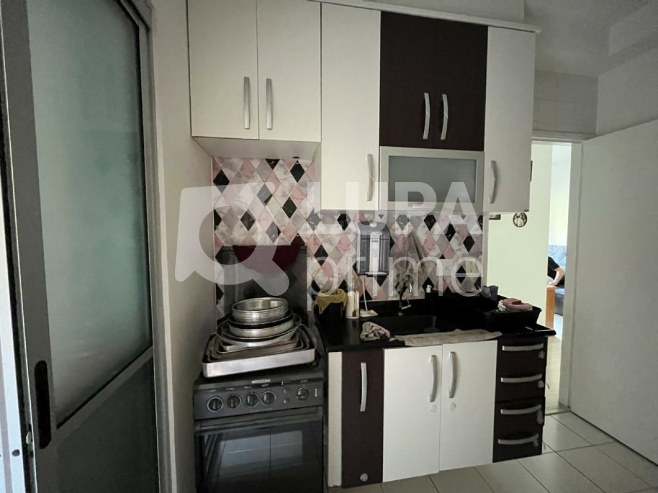 apartamento-venda-sao-paulo-vila-roque-2dormitorios-1vaga-59m2-LS40782