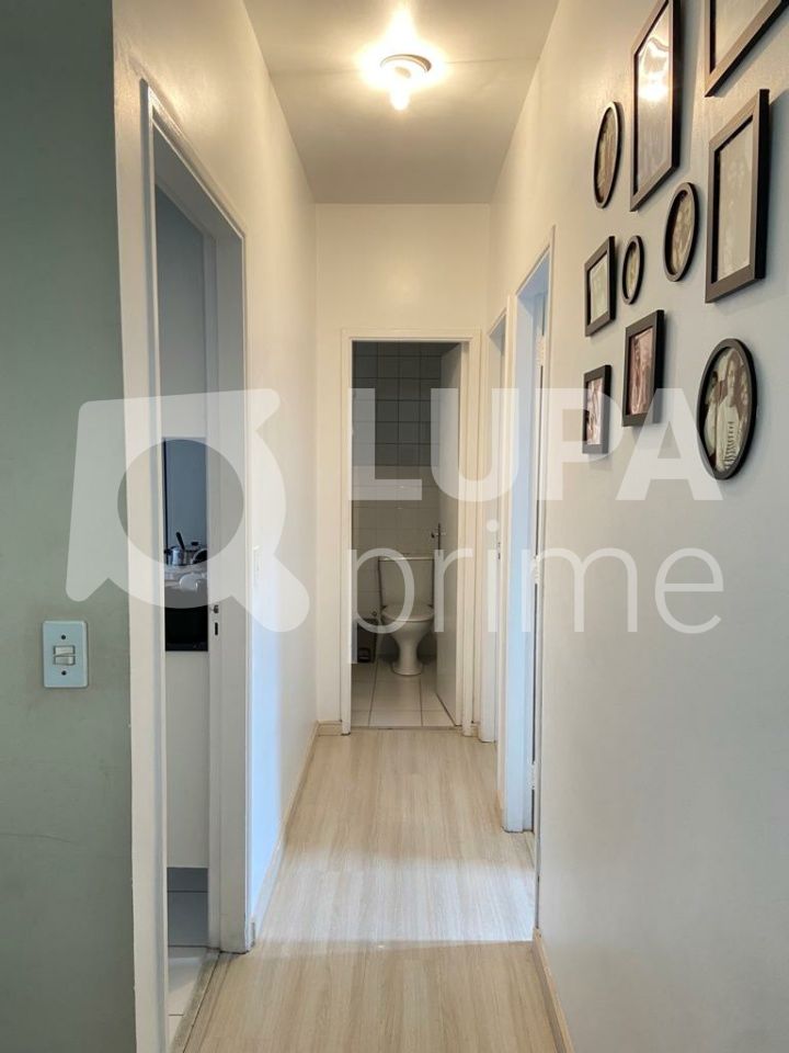 apartamento-venda-sao-paulo-vila-roque-2dormitorios-1vaga-59m2-LS40782