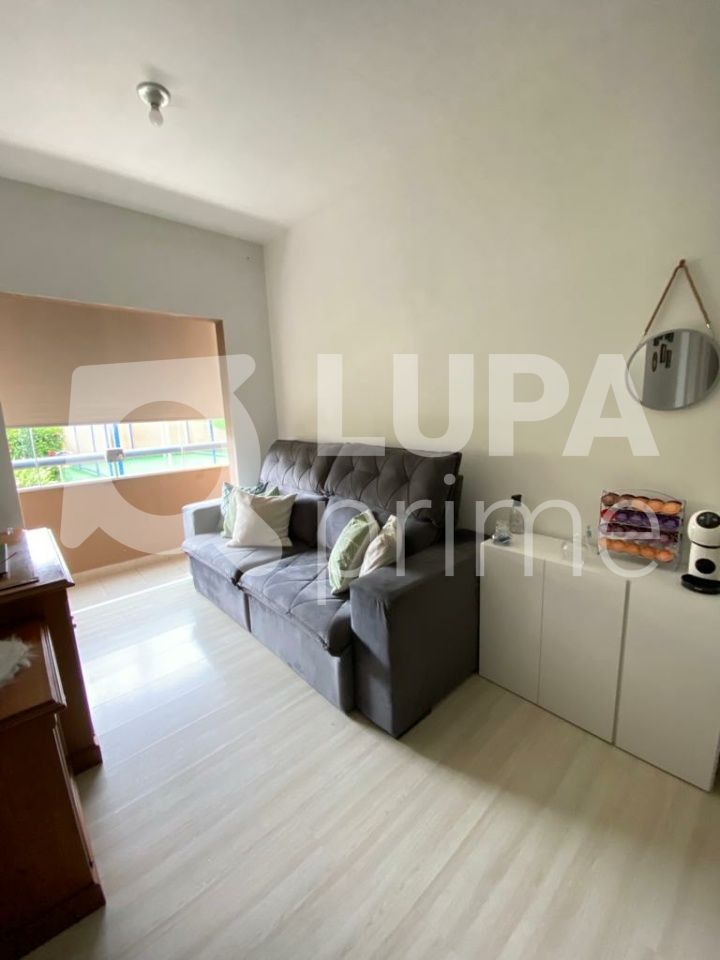 apartamento-venda-sao-paulo-vila-roque-2dormitorios-1vaga-59m2-LS40782