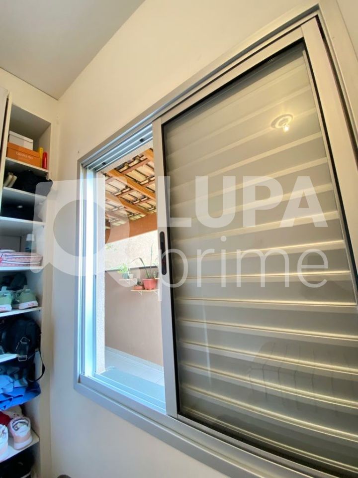 apartamento-venda-sao-paulo-vila-roque-2dormitorios-1vaga-59m2-LS40782