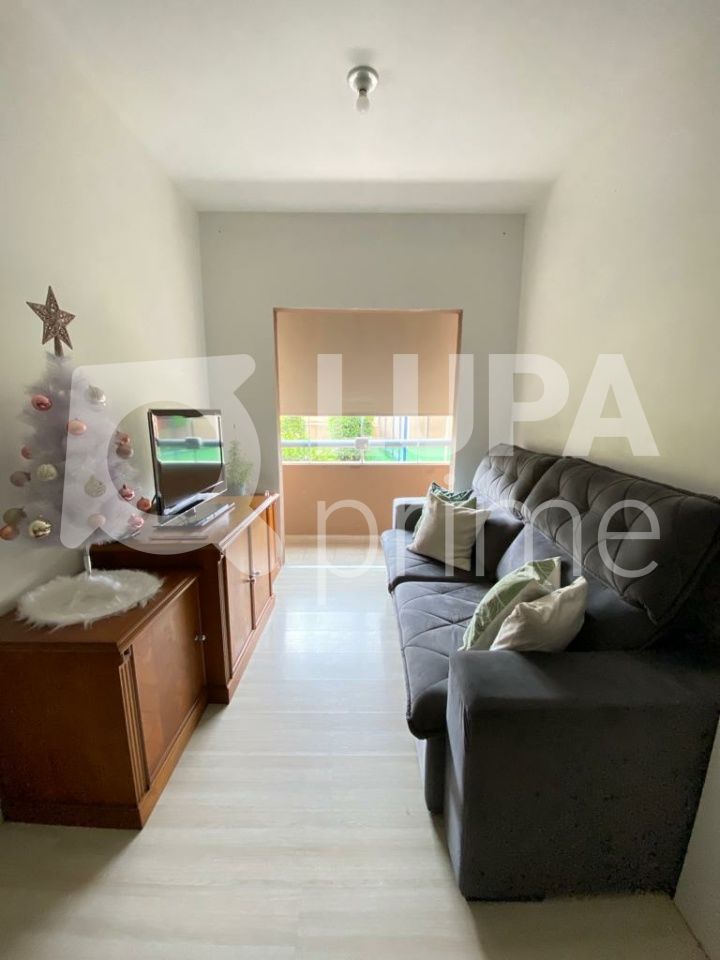 apartamento-venda-sao-paulo-vila-roque-2dormitorios-1vaga-59m2-LS40782