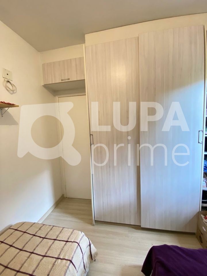 apartamento-venda-sao-paulo-vila-roque-2dormitorios-1vaga-59m2-LS40782