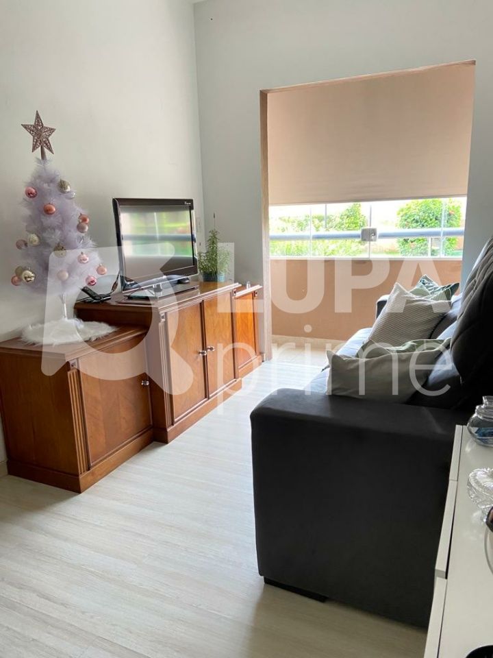 apartamento-venda-sao-paulo-vila-roque-2dormitorios-1vaga-59m2-LS40782