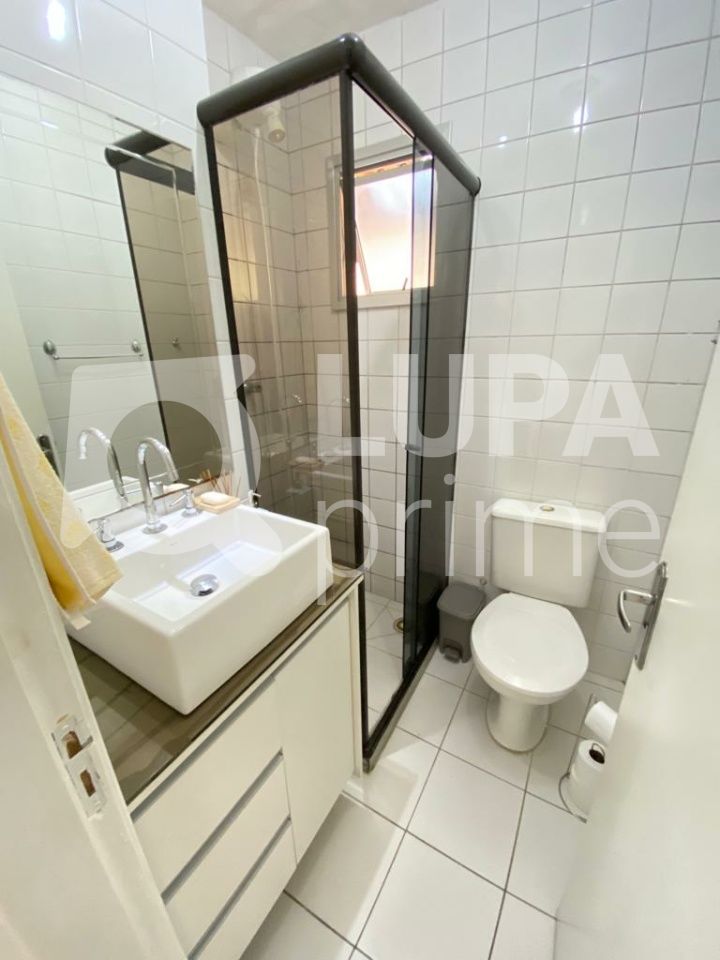 apartamento-venda-sao-paulo-vila-roque-2dormitorios-1vaga-59m2-LS40782