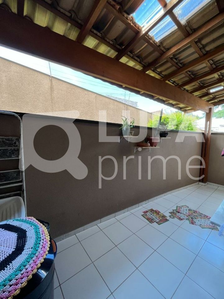 apartamento-venda-sao-paulo-vila-roque-2dormitorios-1vaga-59m2-LS40782