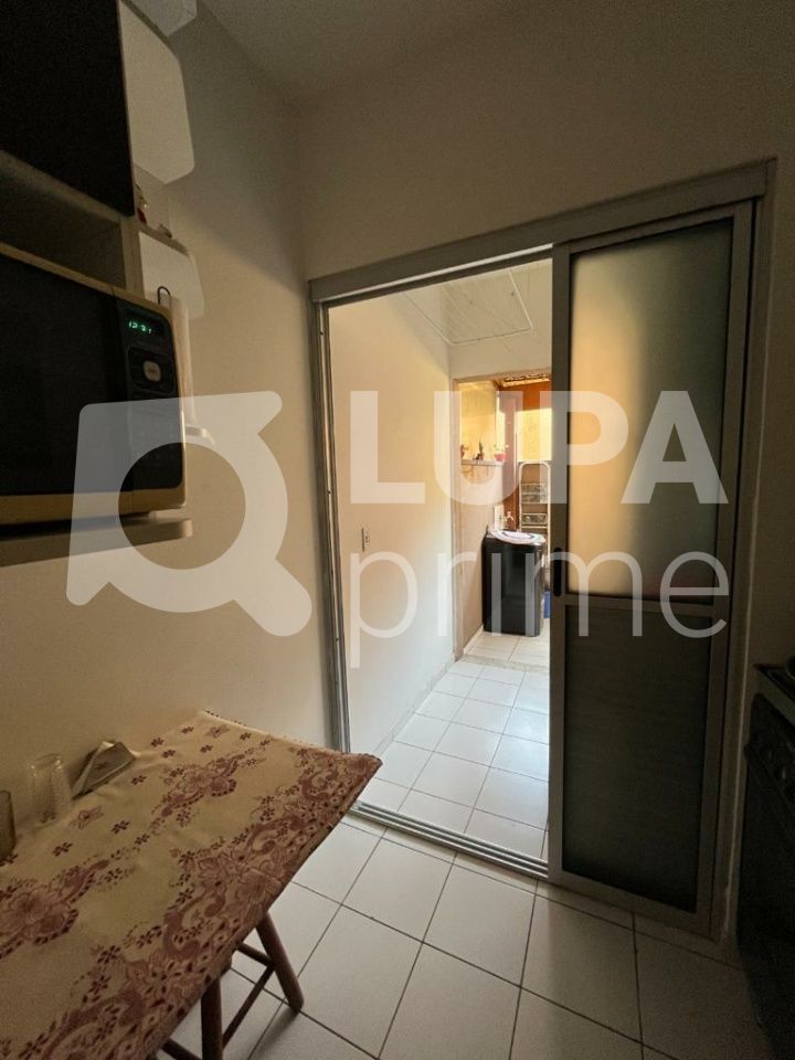 apartamento-venda-sao-paulo-vila-roque-2dormitorios-1vaga-59m2-LS40782