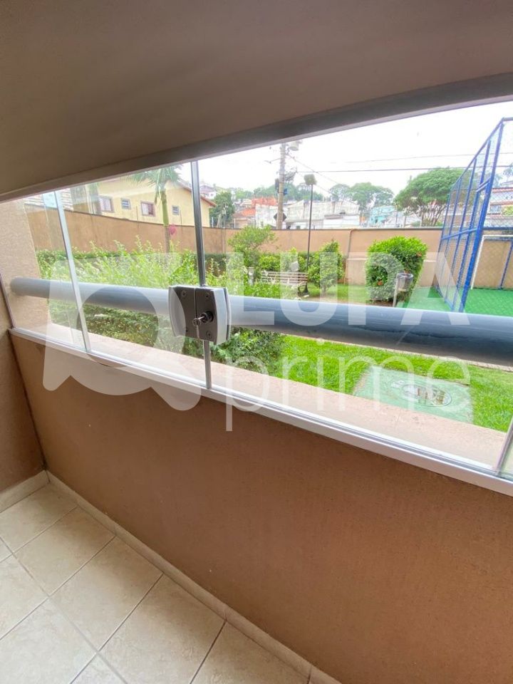 apartamento-venda-sao-paulo-vila-roque-2dormitorios-1vaga-59m2-LS40782