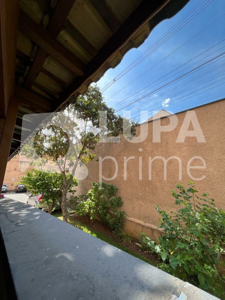 apartamento-venda-sao-paulo-vila-roque-2dormitorios-1vaga-59m2-LS40782