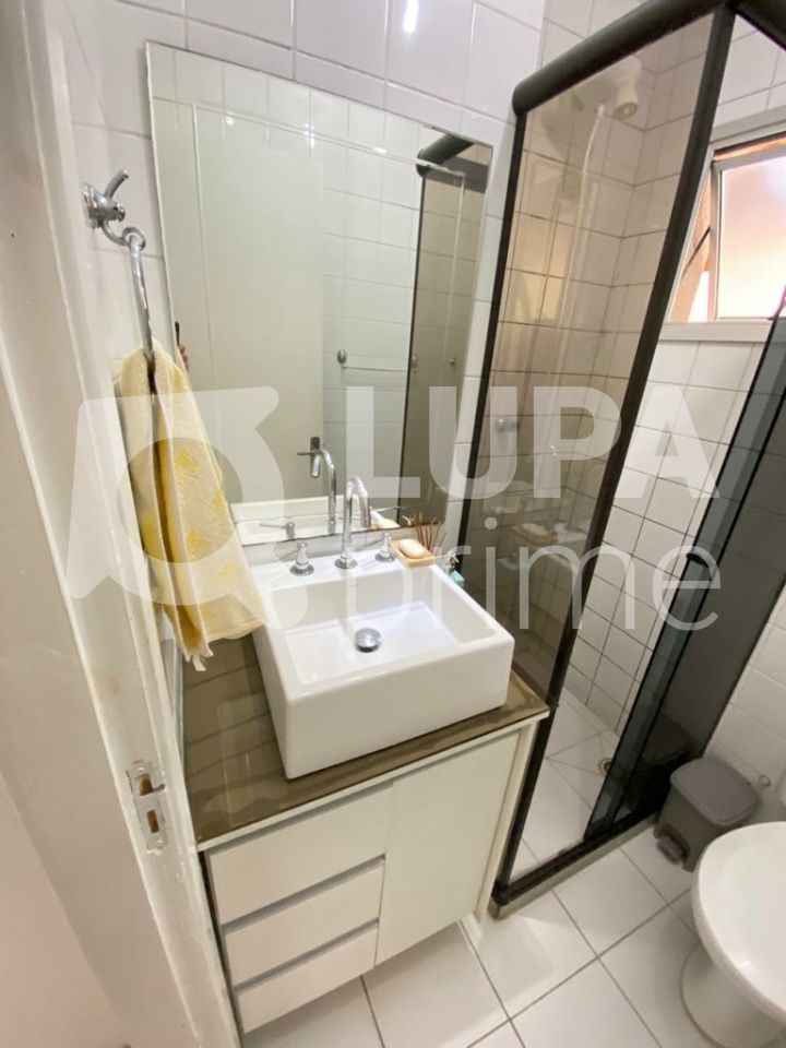 apartamento-venda-sao-paulo-vila-roque-2dormitorios-1vaga-59m2-LS40782