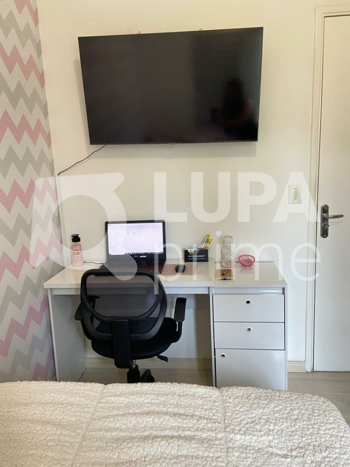 apartamento-venda-sao-paulo-vila-roque-2dormitorios-1vaga-59m2-LS40782