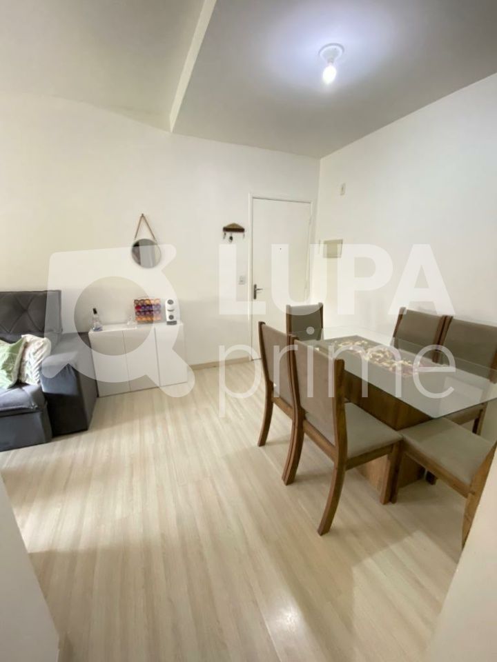 apartamento-venda-sao-paulo-vila-roque-2dormitorios-1vaga-59m2-LS40782