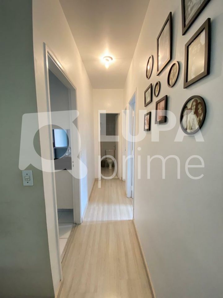 apartamento-venda-sao-paulo-vila-roque-2dormitorios-1vaga-59m2-LS40782