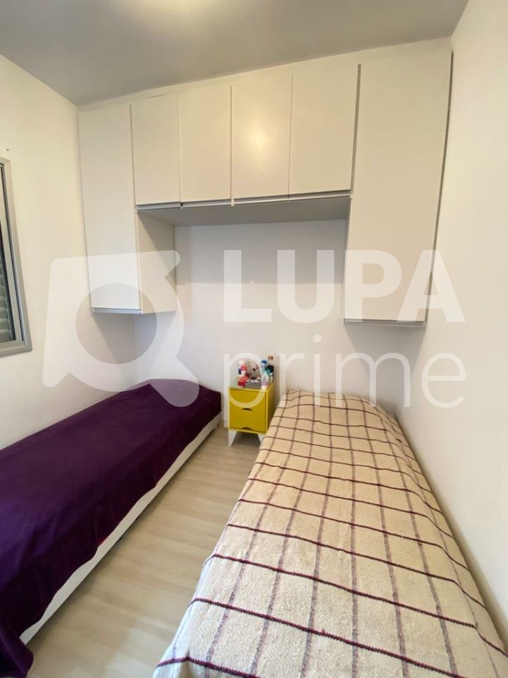 apartamento-venda-sao-paulo-vila-roque-2dormitorios-1vaga-59m2-LS40782