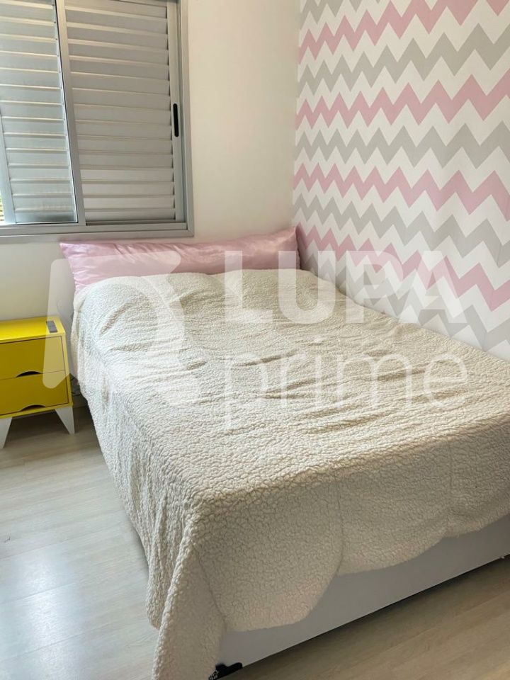apartamento-venda-sao-paulo-vila-roque-2dormitorios-1vaga-59m2-LS40782