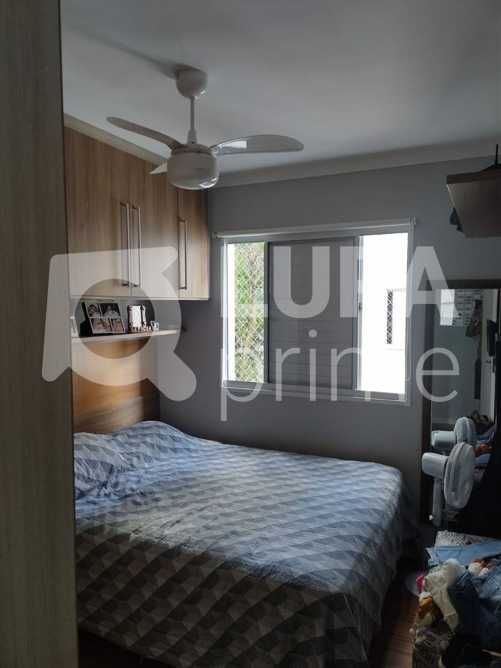 apartamento-venda-sao-paulo-jardim-peri-2dormitorios-1vaga-54m2-LS40783