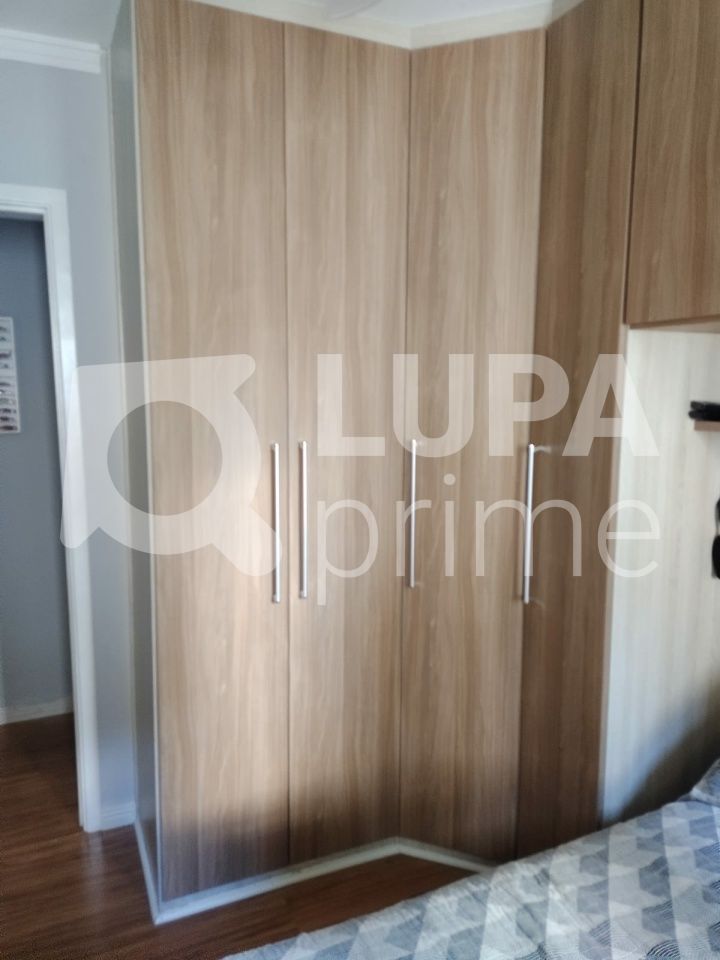 apartamento-venda-sao-paulo-jardim-peri-2dormitorios-1vaga-54m2-LS40783