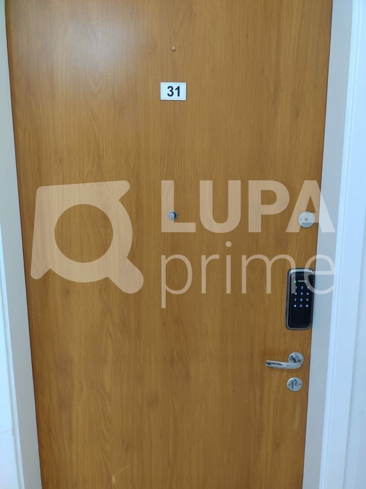 apartamento-venda-sao-paulo-jardim-peri-2dormitorios-1vaga-54m2-LS40783