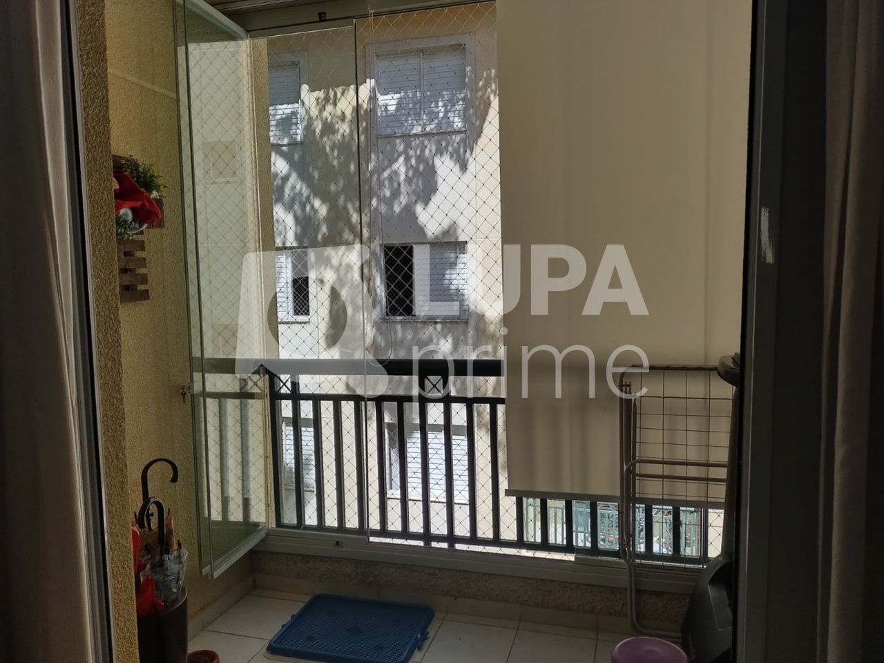 apartamento-venda-sao-paulo-jardim-peri-2dormitorios-1vaga-54m2-LS40783