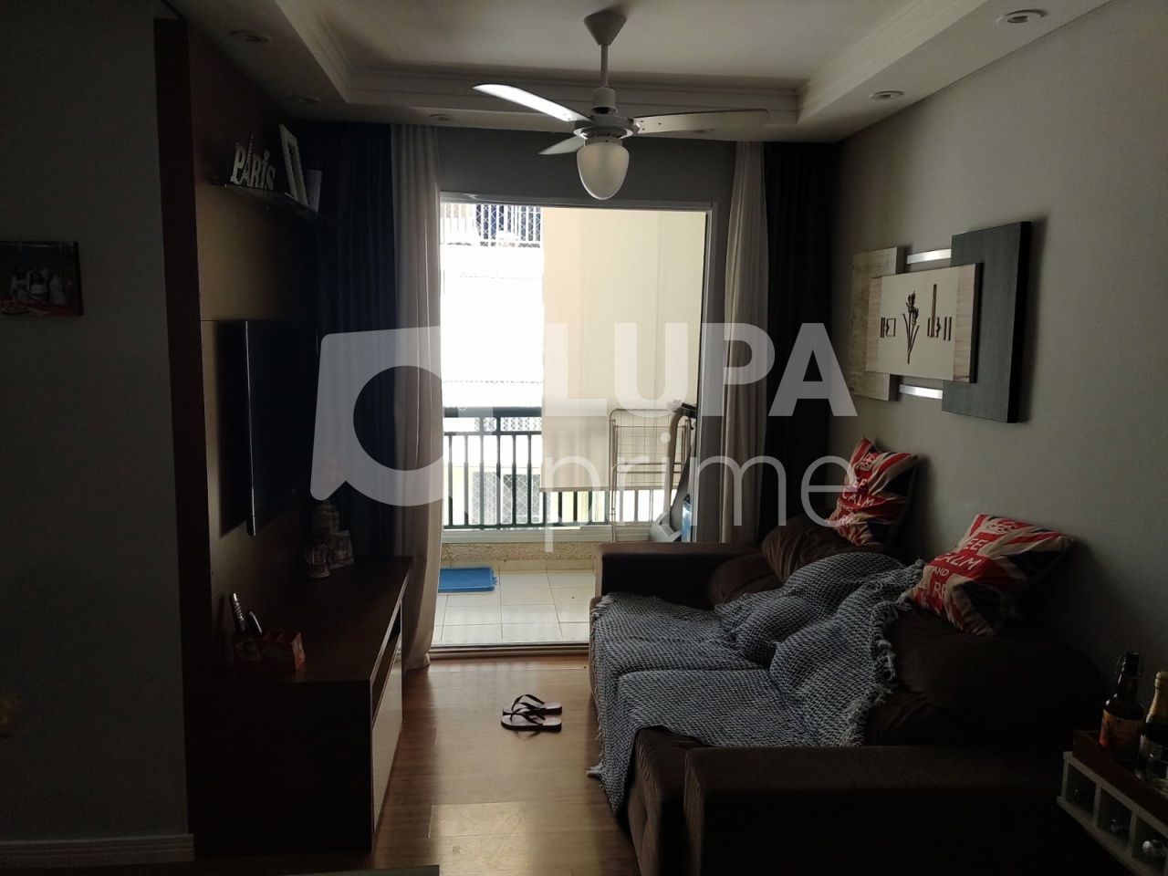 apartamento-venda-sao-paulo-jardim-peri-2dormitorios-1vaga-54m2-LS40783