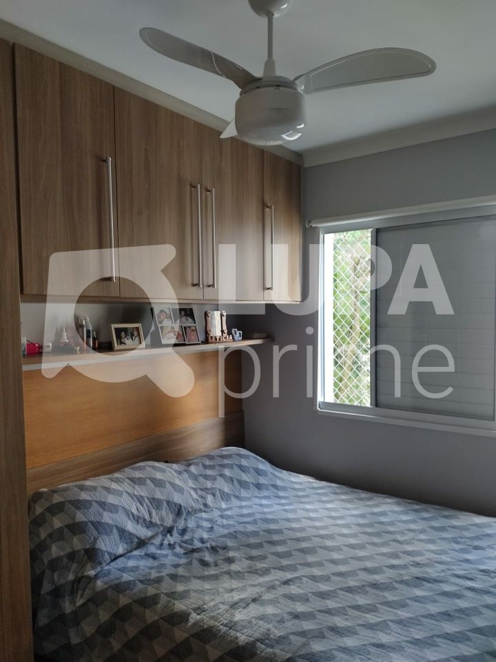 apartamento-venda-sao-paulo-jardim-peri-2dormitorios-1vaga-54m2-LS40783