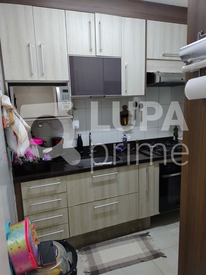apartamento-venda-sao-paulo-jardim-peri-2dormitorios-1vaga-54m2-LS40783