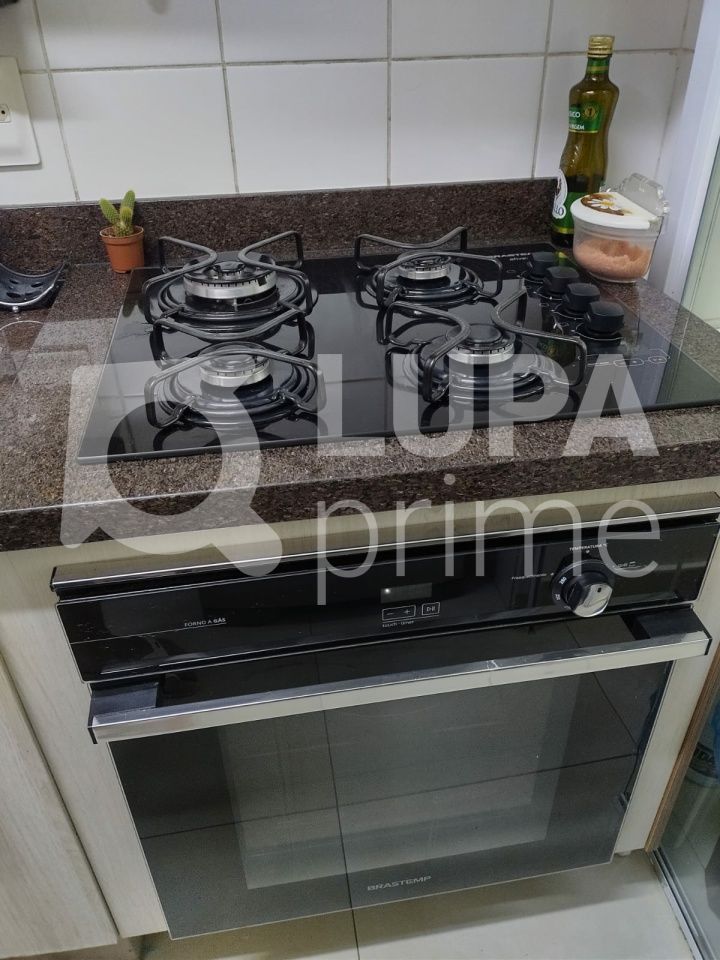 apartamento-venda-sao-paulo-jardim-peri-2dormitorios-1vaga-54m2-LS40783