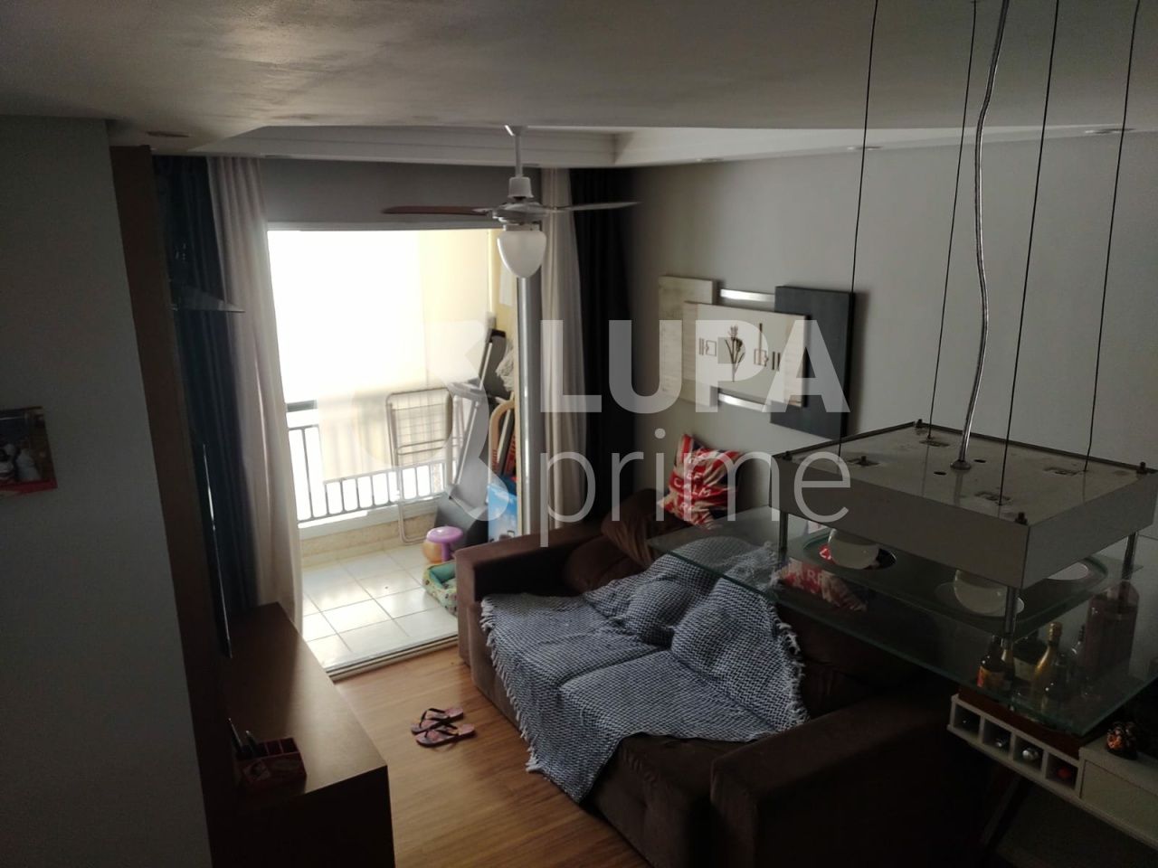 apartamento-venda-sao-paulo-jardim-peri-2dormitorios-1vaga-54m2-LS40783