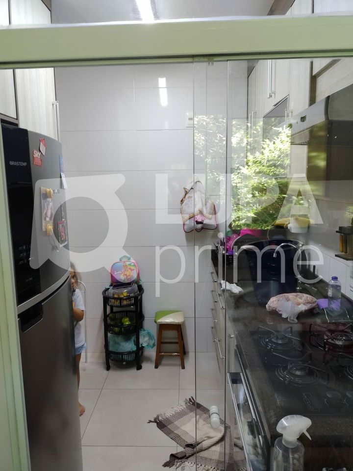apartamento-venda-sao-paulo-jardim-peri-2dormitorios-1vaga-54m2-LS40783