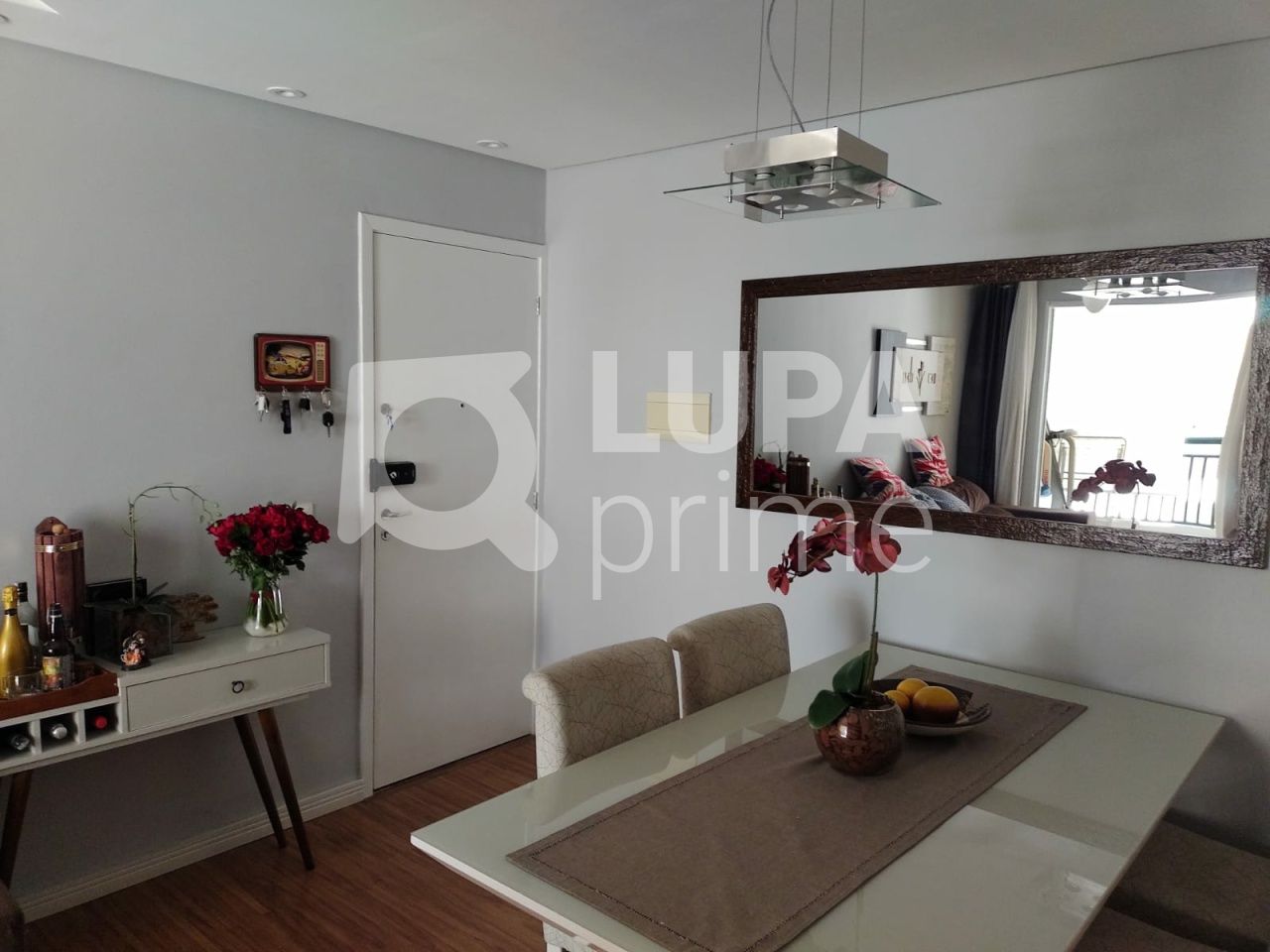 apartamento-venda-sao-paulo-jardim-peri-2dormitorios-1vaga-54m2-LS40783