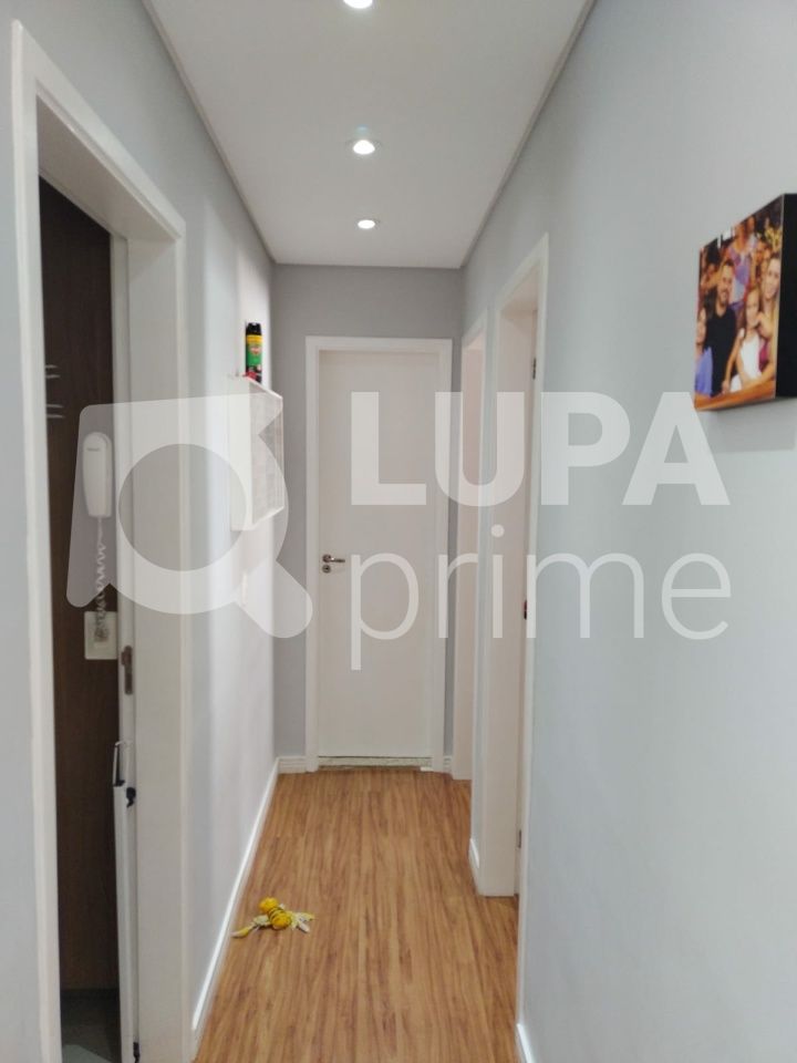 apartamento-venda-sao-paulo-jardim-peri-2dormitorios-1vaga-54m2-LS40783