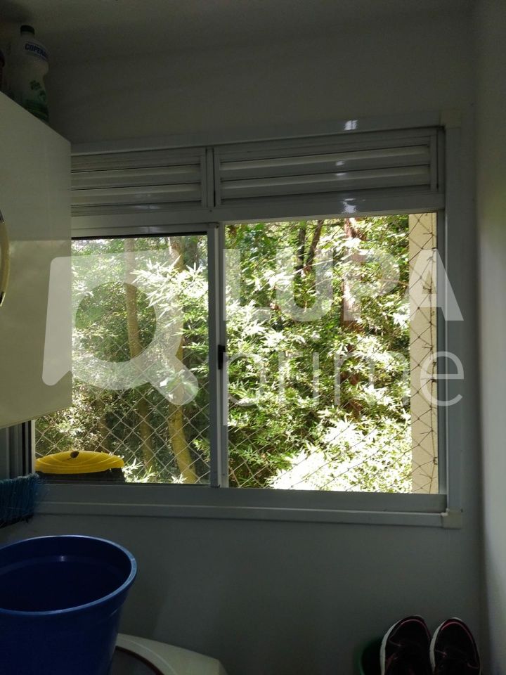 apartamento-venda-sao-paulo-jardim-peri-2dormitorios-1vaga-54m2-LS40783