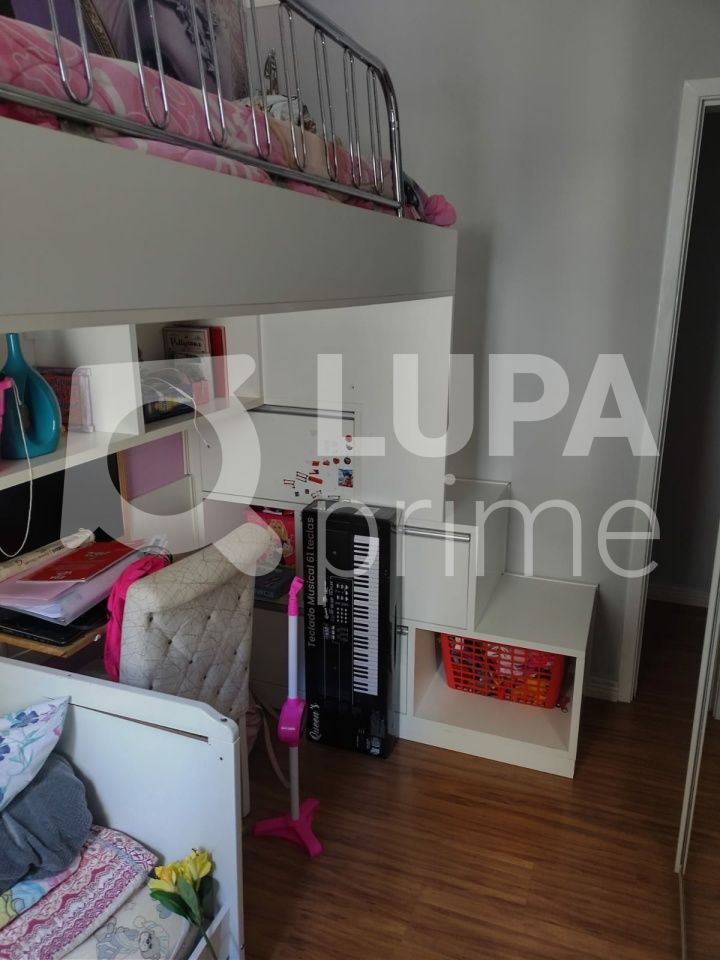 apartamento-venda-sao-paulo-jardim-peri-2dormitorios-1vaga-54m2-LS40783