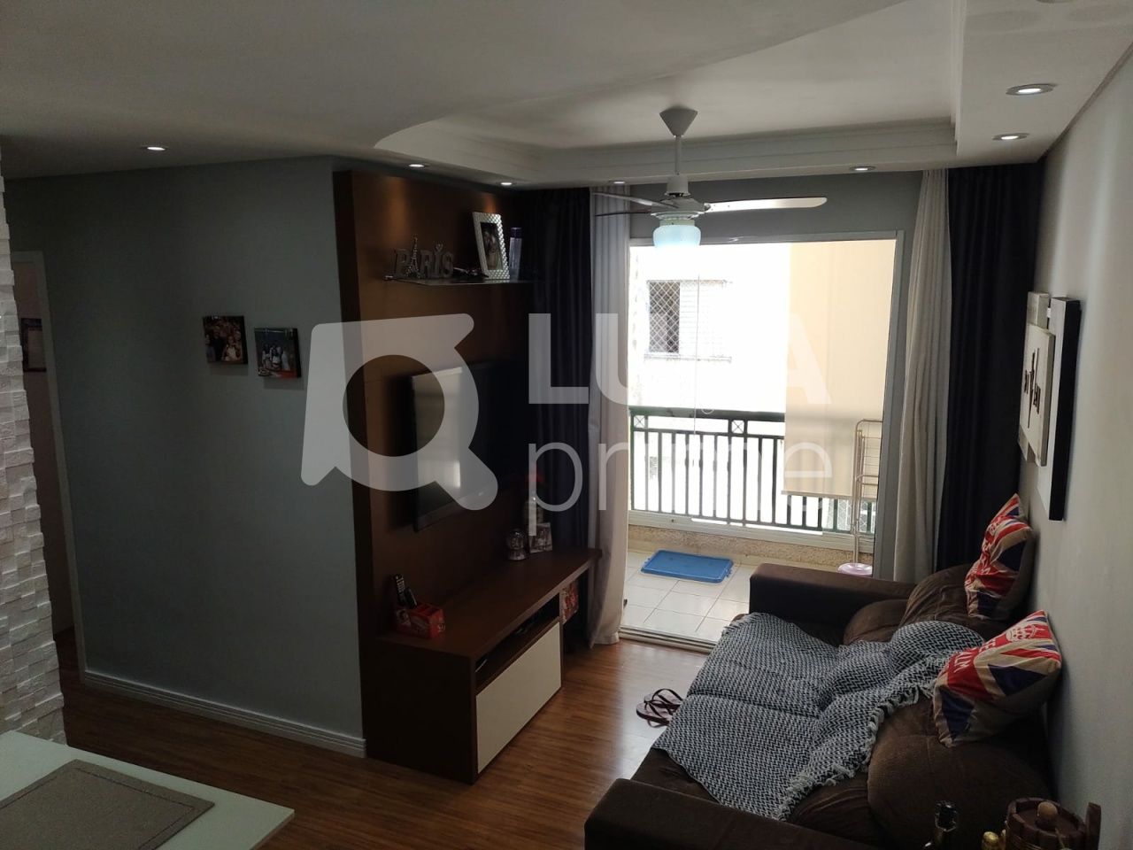 apartamento-venda-sao-paulo-jardim-peri-2dormitorios-1vaga-54m2-LS40783