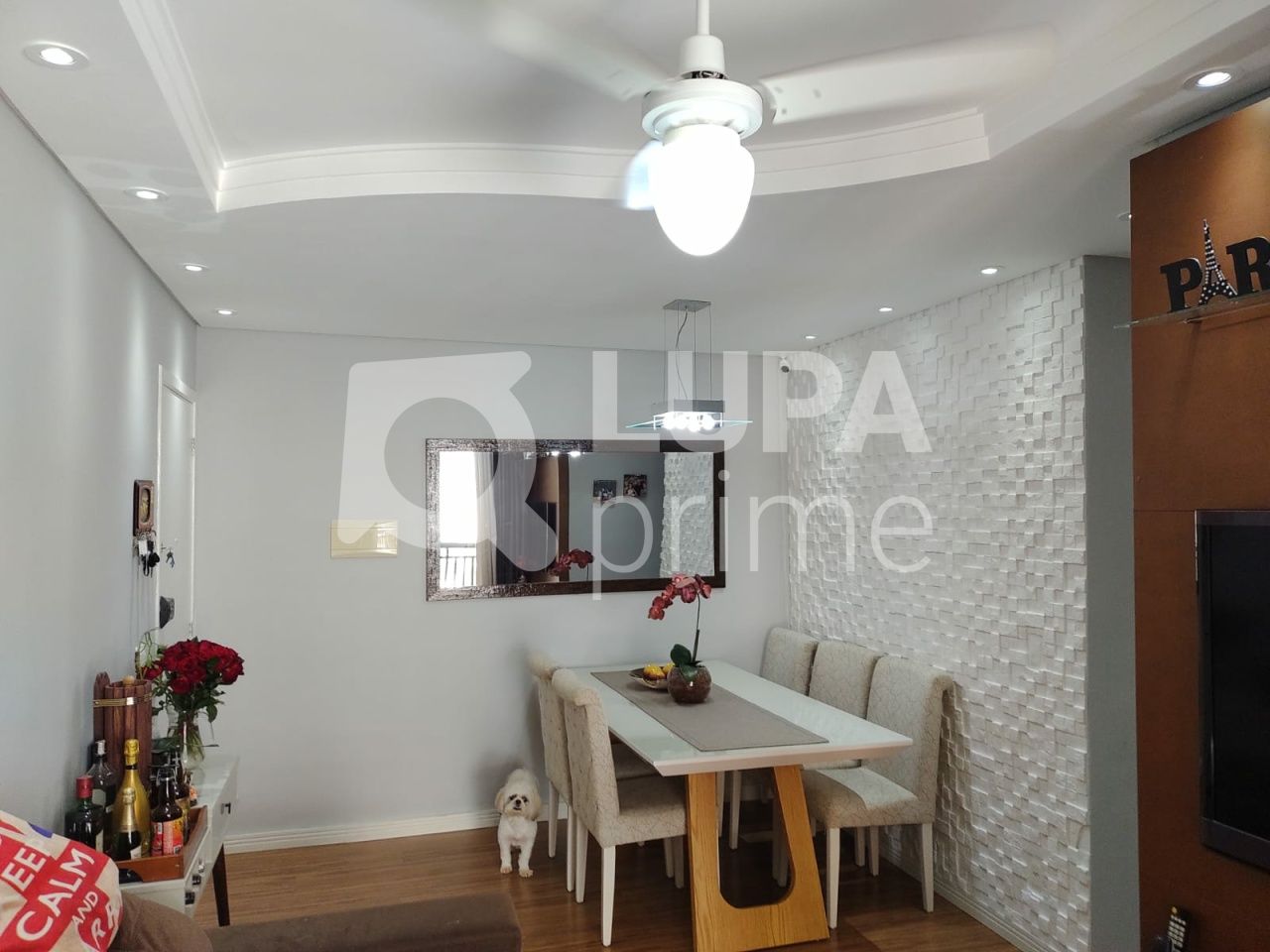 apartamento-venda-sao-paulo-jardim-peri-2dormitorios-1vaga-54m2-LS40783