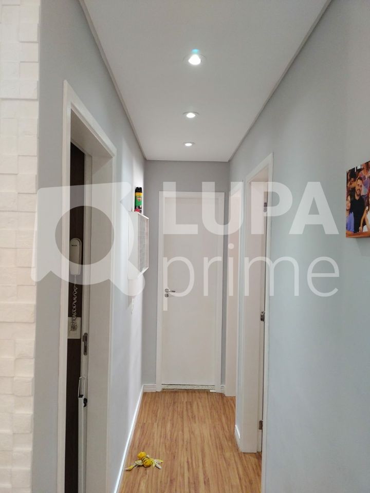 apartamento-venda-sao-paulo-jardim-peri-2dormitorios-1vaga-54m2-LS40783