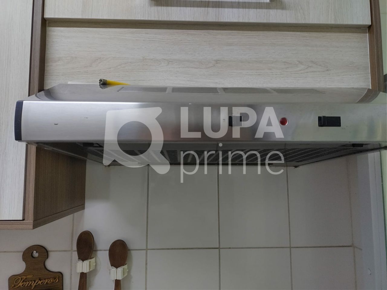 apartamento-venda-sao-paulo-jardim-peri-2dormitorios-1vaga-54m2-LS40783