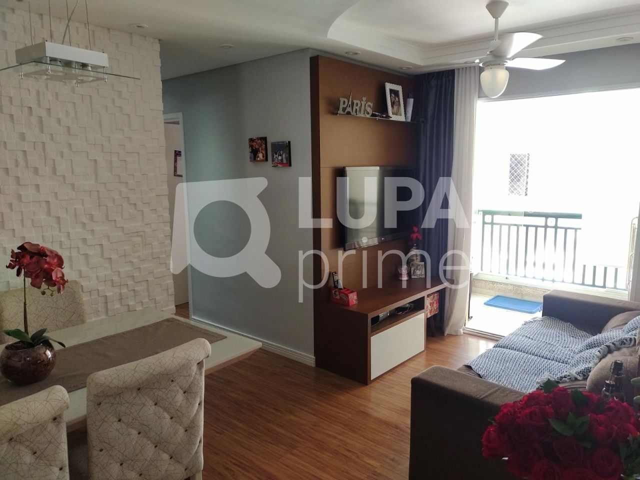 apartamento-venda-sao-paulo-jardim-peri-2dormitorios-1vaga-54m2-LS40783