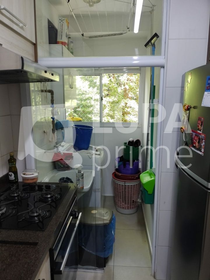 apartamento-venda-sao-paulo-jardim-peri-2dormitorios-1vaga-54m2-LS40783