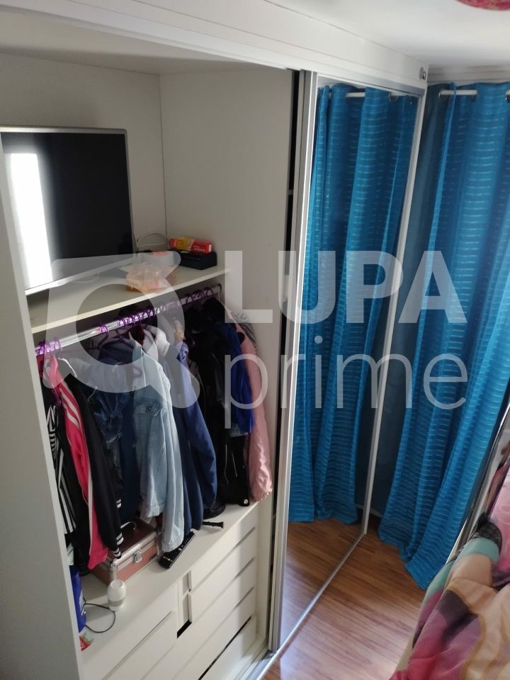 apartamento-venda-sao-paulo-jardim-peri-2dormitorios-1vaga-54m2-LS40783