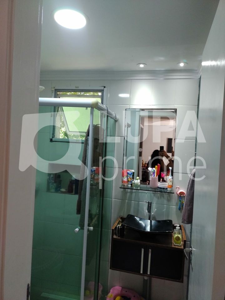 apartamento-venda-sao-paulo-jardim-peri-2dormitorios-1vaga-54m2-LS40783