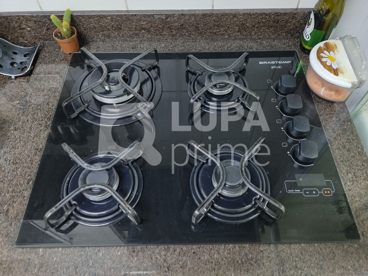 apartamento-venda-sao-paulo-jardim-peri-2dormitorios-1vaga-54m2-LS40783