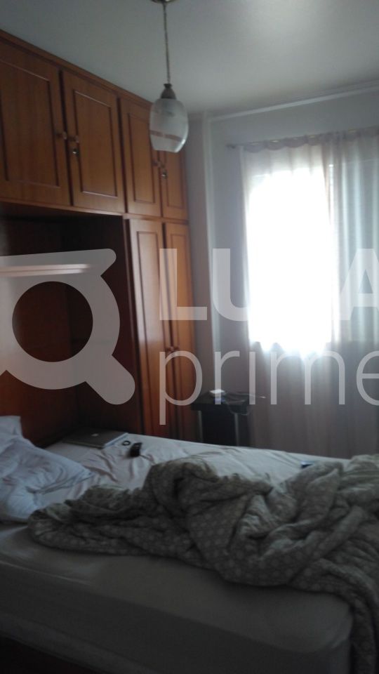 apartamento-venda-sao-paulo-parque-mandaqui-2dormitorios-1vaga-62m2-LS40785