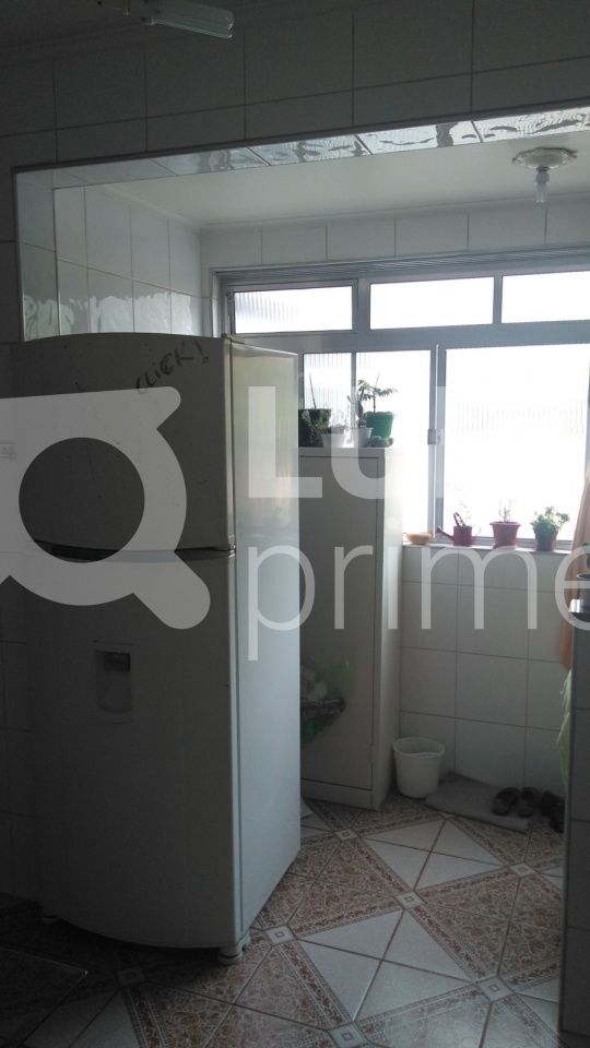 apartamento-venda-sao-paulo-parque-mandaqui-2dormitorios-1vaga-62m2-LS40785