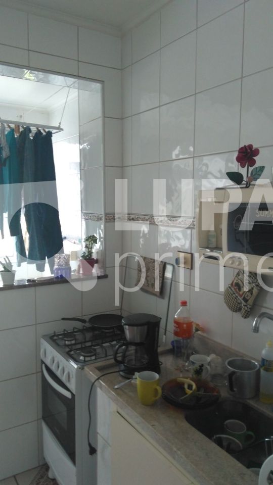 apartamento-venda-sao-paulo-parque-mandaqui-2dormitorios-1vaga-62m2-LS40785