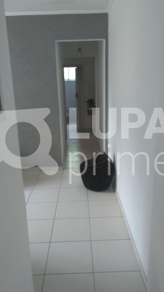 apartamento-venda-sao-paulo-parque-mandaqui-2dormitorios-1vaga-62m2-LS40785