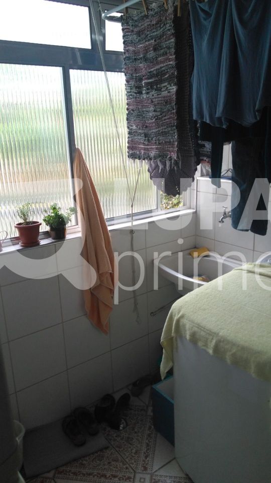 apartamento-venda-sao-paulo-parque-mandaqui-2dormitorios-1vaga-62m2-LS40785
